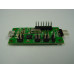 FT4222h Breakout Board