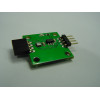 MS5637 Pressure Sensor Breakout Board