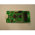 WS2812 usb controller