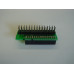 2mm to 2.54mm Adapter, 10 Pin 