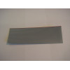 Ribbon Cable, 16 Way, 10cm