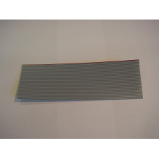 Ribbon Cable, 26 Way, 10cm