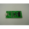 FT220X Breakout Board