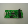 FT240X Breakout Board