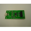 FT201X Breakout Board